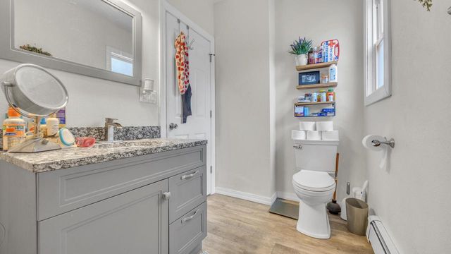 2417 S 8th STREET, Sheboygan, WI 53081