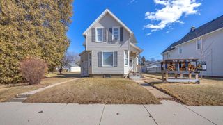 2417 S 8th STREET, Sheboygan, WI 53081