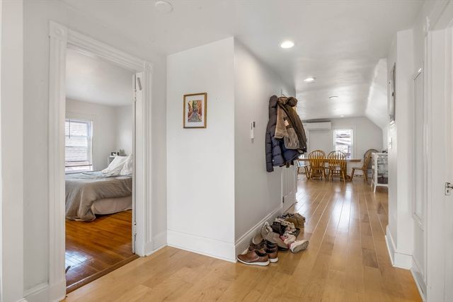 151 Magazine St 3, Cambridge, MA 02139
