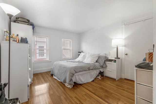 151 Magazine St 3, Cambridge, MA 02139