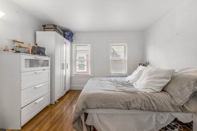 151 Magazine St 3, Cambridge, MA 02139