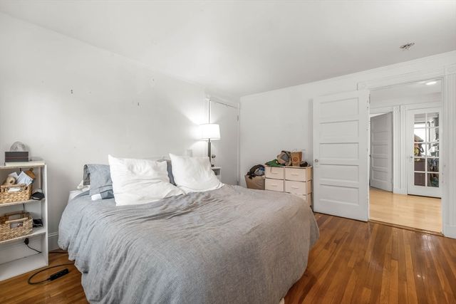 151 Magazine St 3, Cambridge, MA 02139