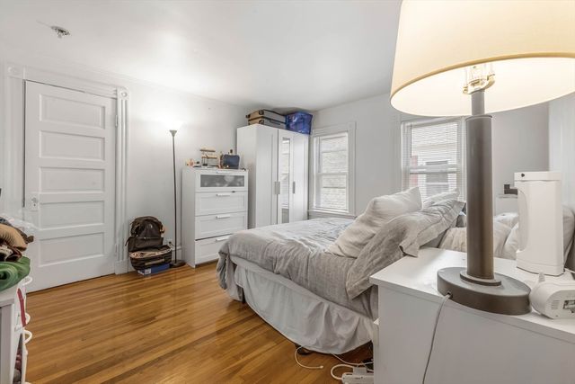 151 Magazine St 3, Cambridge, MA 02139