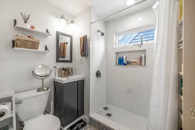 151 Magazine St 3, Cambridge, MA 02139