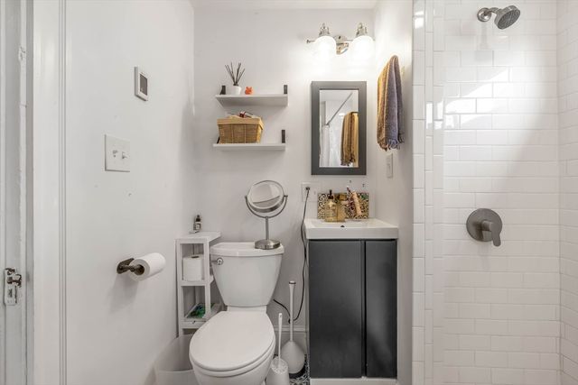 151 Magazine St 3, Cambridge, MA 02139