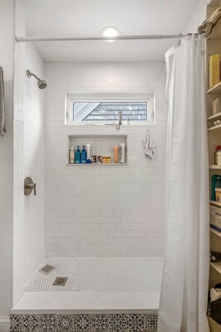 151 Magazine St 3, Cambridge, MA 02139