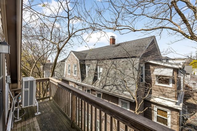 151 Magazine St 3, Cambridge, MA 02139