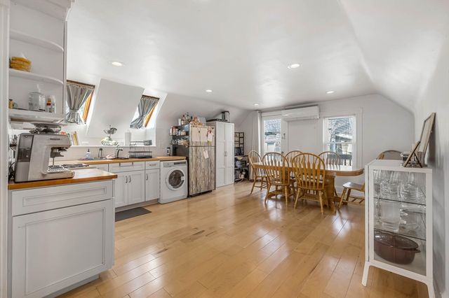 151 Magazine St 3, Cambridge, MA 02139