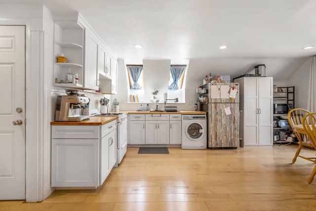 151 Magazine St 3, Cambridge, MA 02139