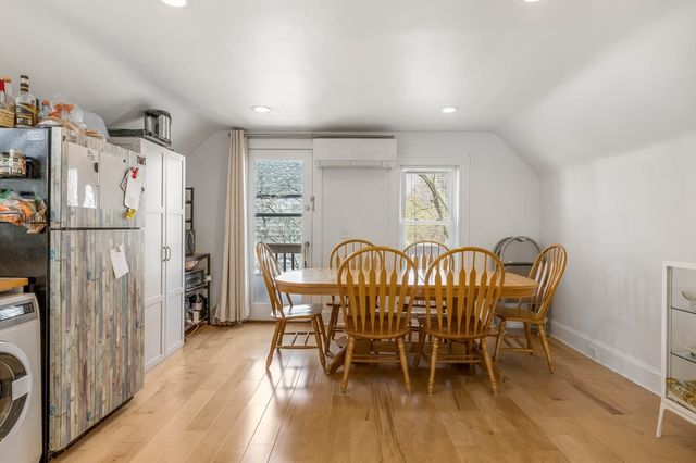 151 Magazine St 3, Cambridge, MA 02139