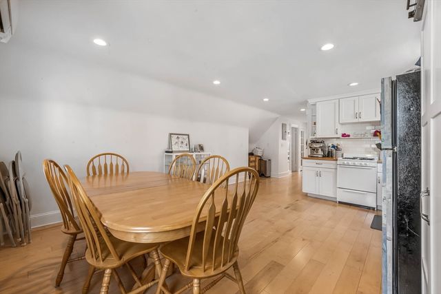 151 Magazine St 3, Cambridge, MA 02139