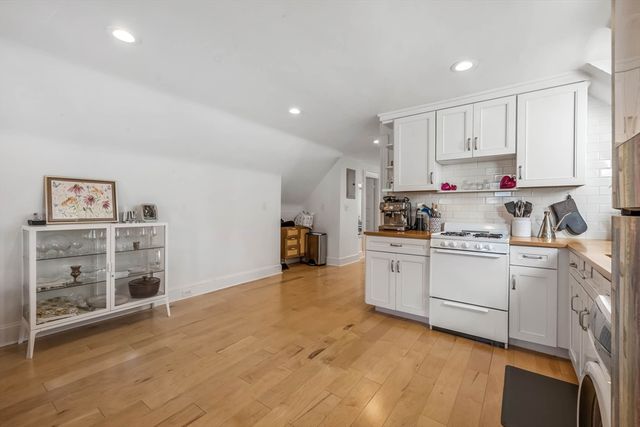 151 Magazine St 3, Cambridge, MA 02139