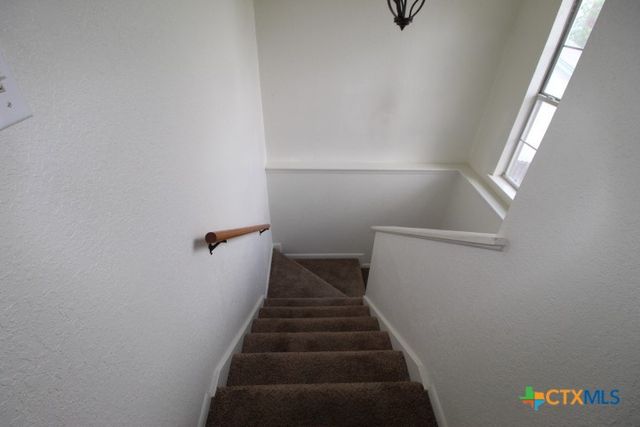 2412 Skylark Circle, Killeen, TX 76549