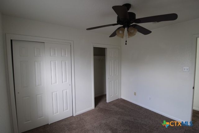2412 Skylark Circle, Killeen, TX 76549