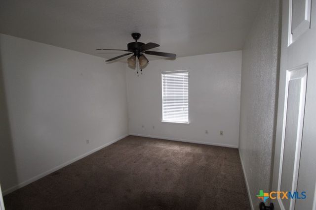 2412 Skylark Circle, Killeen, TX 76549
