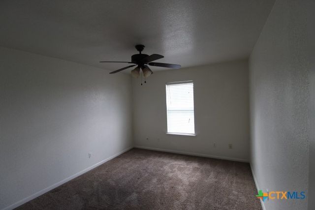 2412 Skylark Circle, Killeen, TX 76549