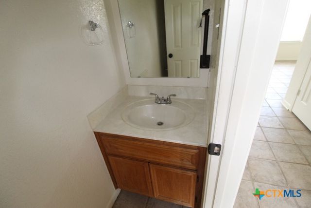 2412 Skylark Circle, Killeen, TX 76549