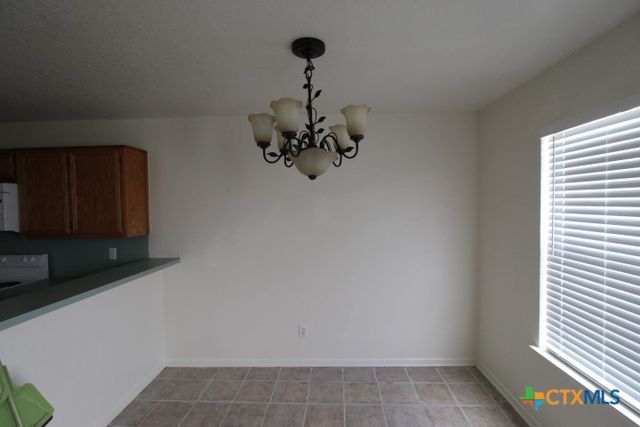 2412 Skylark Circle, Killeen, TX 76549