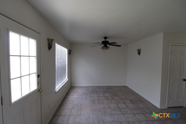 2412 Skylark Circle, Killeen, TX 76549