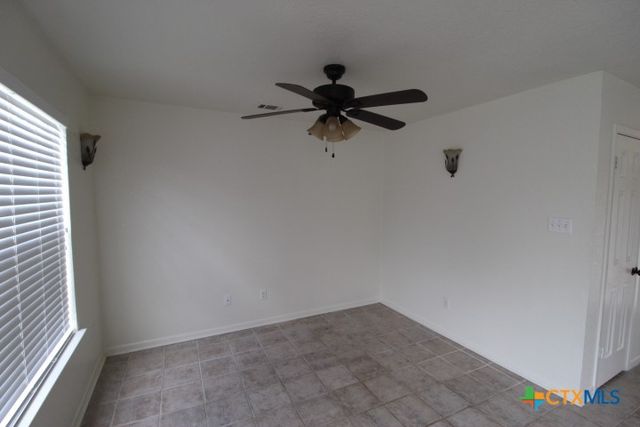 2412 Skylark Circle, Killeen, TX 76549