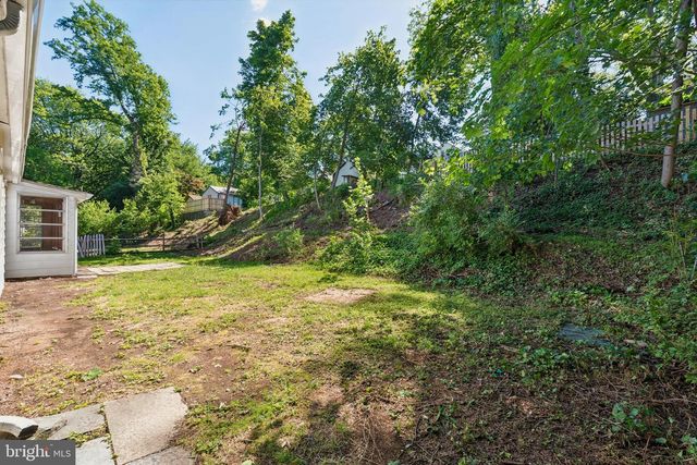 8219 BROOKSIDE RD, Elkins Park, PA 19027