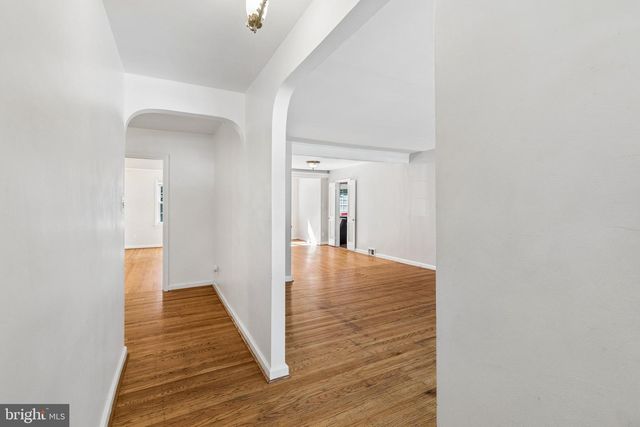 8219 BROOKSIDE RD, Elkins Park, PA 19027