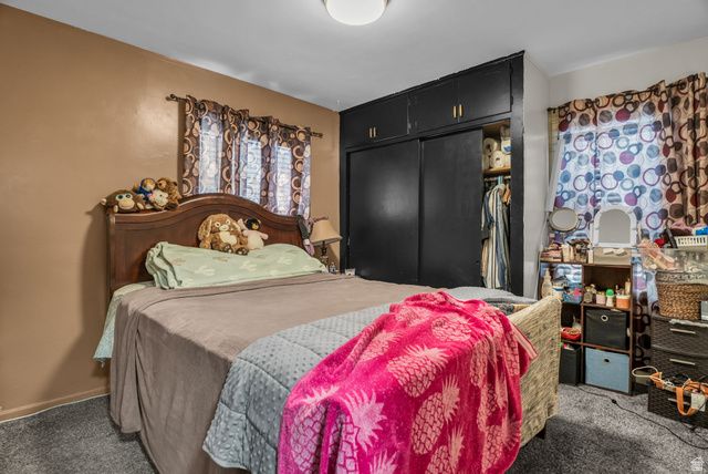 356 CLIFTON AVE, American Fork, UT 84003