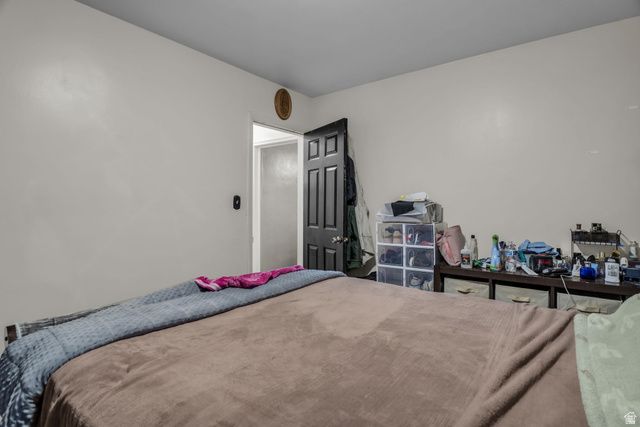 356 CLIFTON AVE, American Fork, UT 84003