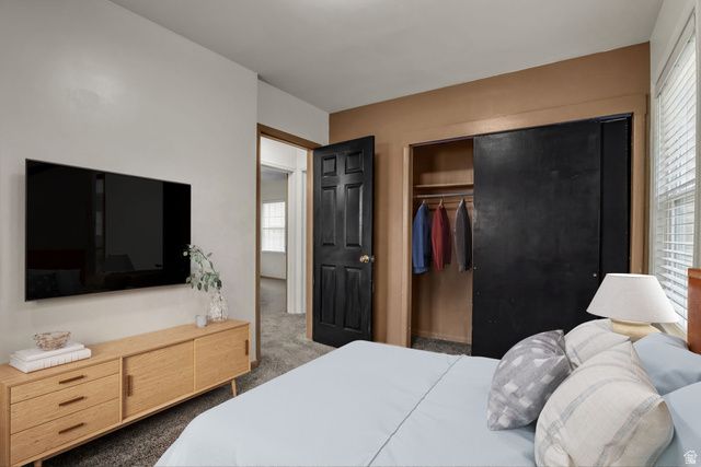 356 CLIFTON AVE, American Fork, UT 84003