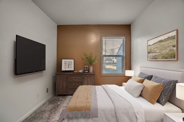 356 CLIFTON AVE, American Fork, UT 84003