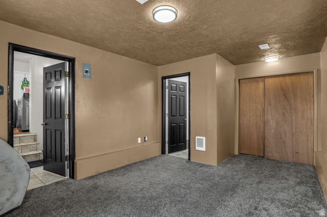 356 CLIFTON AVE, American Fork, UT 84003