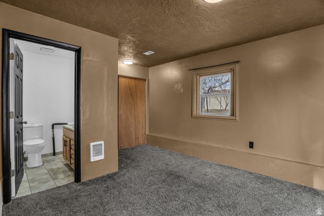 356 CLIFTON AVE, American Fork, UT 84003