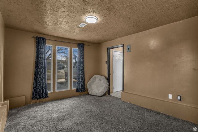 356 CLIFTON AVE, American Fork, UT 84003