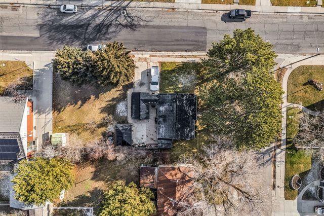 356 CLIFTON AVE, American Fork, UT 84003