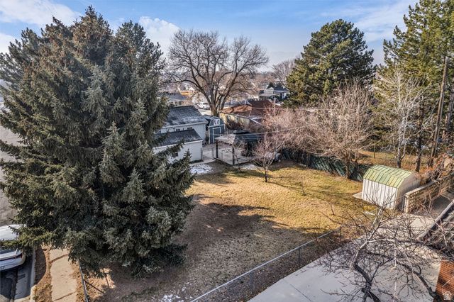 356 CLIFTON AVE, American Fork, UT 84003