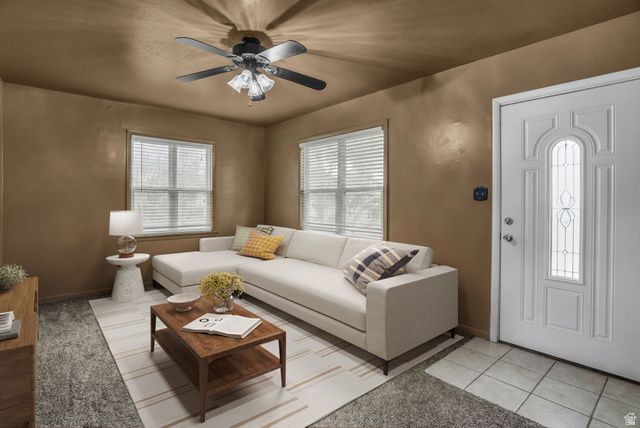 356 CLIFTON AVE, American Fork, UT 84003