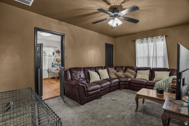 356 CLIFTON AVE, American Fork, UT 84003