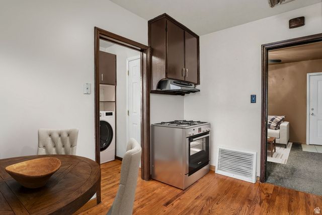 356 CLIFTON AVE, American Fork, UT 84003