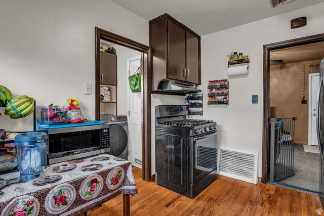 356 CLIFTON AVE, American Fork, UT 84003