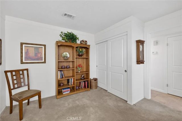 832 Trinity, Claremont, CA 91711