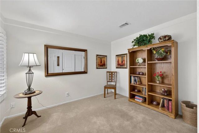 832 Trinity, Claremont, CA 91711