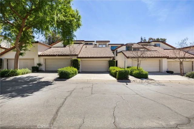 832 Trinity, Claremont, CA 91711