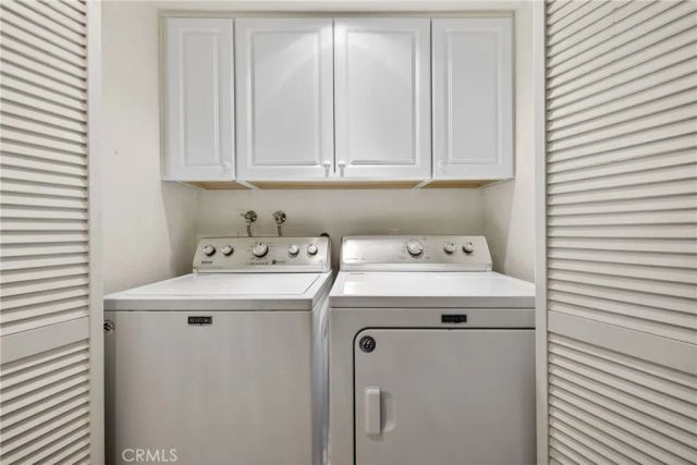 832 Trinity, Claremont, CA 91711