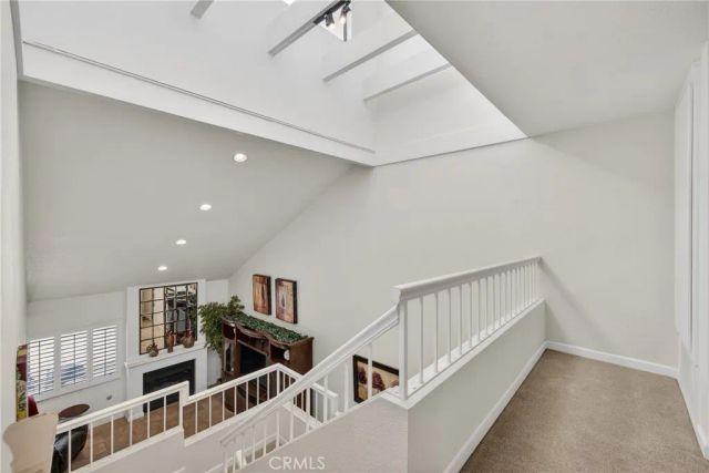 832 Trinity, Claremont, CA 91711