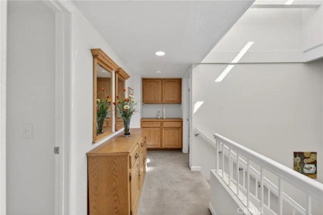 832 Trinity, Claremont, CA 91711