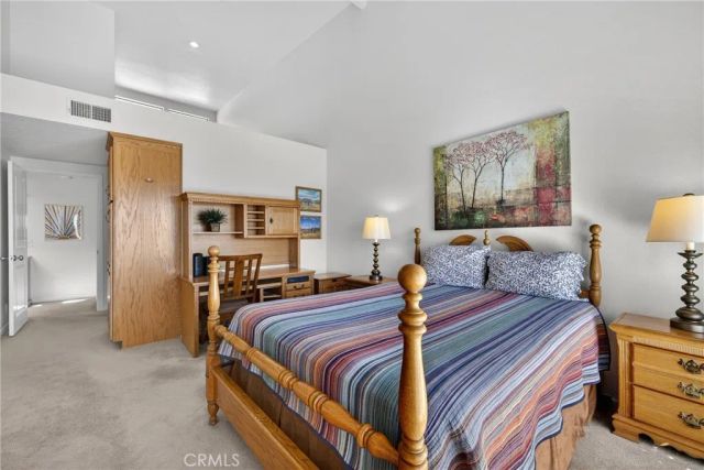 832 Trinity, Claremont, CA 91711