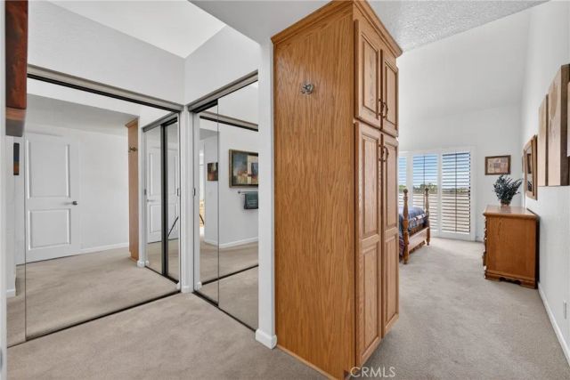 832 Trinity, Claremont, CA 91711