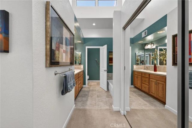 832 Trinity, Claremont, CA 91711