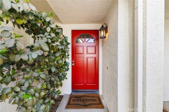 832 Trinity, Claremont, CA 91711