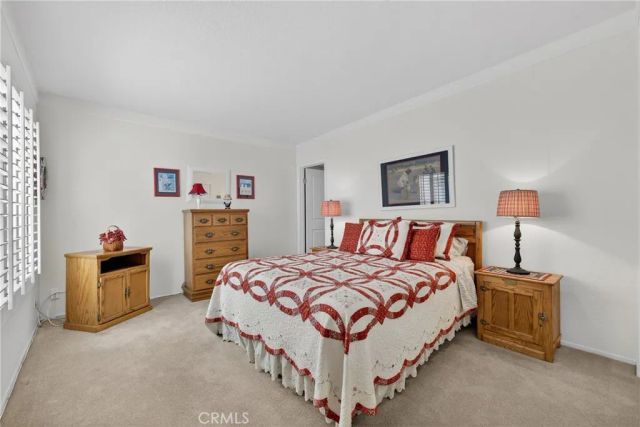 832 Trinity, Claremont, CA 91711